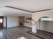 GRANJA VIANA RECANTO INPLA