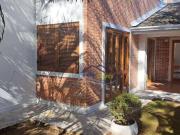 GRANJA VIANA RECANTO INPLA