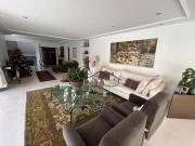 GRANJA VIANA RECANTO INPLA