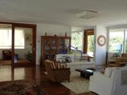 GRANJA VIANA RECANTO INPLA