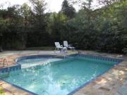 GRANJA VIANA RECANTO INPLA