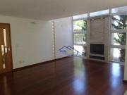 GRANJA VIANA RECANTO INPLA