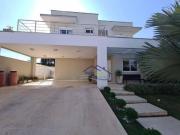 GRANJA VIANA RESERVA DO VIANNA