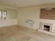 GRANJA VIANA RESERVA GRANJA VIANA