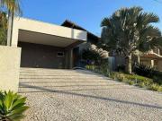 GRANJA VIANA RESERVA SANTA MARIA