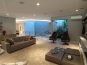 GRANJA VIANA RESERVA SANTA MARIA