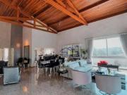 GRANJA VIANA RESERVA SANTA MARIA