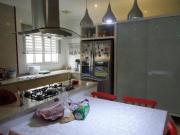 GRANJA VIANA RESERVA SANTA MARIA