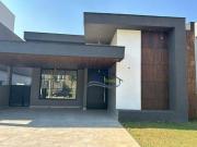 GRANJA VIANA RESERVA SANTA MARIA