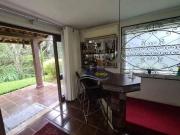 GRANJA VIANA RESIDENCE PARK