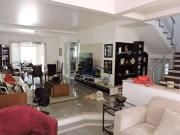 GRANJA VIANA RESIDENCE PLAZA