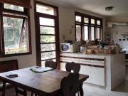 Granja Viana, Residencial Euroville, CarapicuÃba