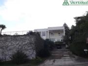 Granja Viana São Fernando Golf Club