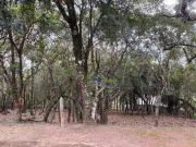 GRANJA VIANA SÃO FERNANDO GOLF CLUB
