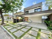 GRANJA VIANA SÃO PAULO II