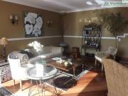 Granja Viana São Paulo II