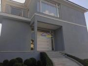 GRANJA VIANA SÃO PAULO II