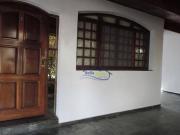 GRANJA VIANA SÃO PAULO II