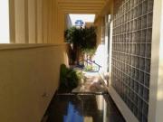 GRANJA VIANA SÃO PAULO II