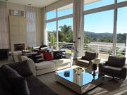 GRANJA VIANA SÃO PAULO II