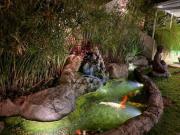 GRANJA VIANA SÃO PAULO II