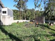 GRANJA VIANA SÃO PAULO II
