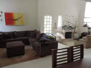 GRANJA VIANA SÃO PAULO II