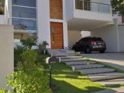 GRANJA VIANA SÃO PAULO II