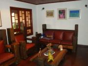 GRANJA VIANA SÃO PAULO II