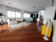 GRANJA VIANA SÃO PAULO II