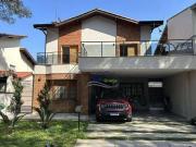 GRANJA VIANA SÃO PAULO II