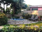 GRANJA VIANA SÃO PAULO II