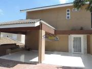 GRANJA VIANA SÃO PAULO II