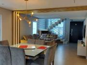 GRANJA VIANA SÃO PAULO II