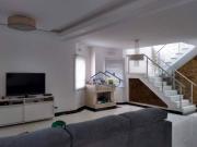 GRANJA VIANA SÃO PAULO II