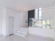 GRANJA VIANA SÃO PAULO II