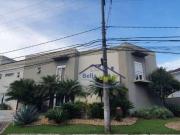 GRANJA VIANA SÃO PAULO II