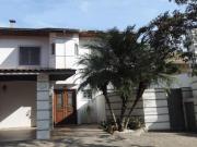 GRANJA VIANA SÃO PAULO II