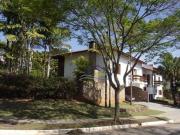GRANJA VIANA SÃO PAULO II