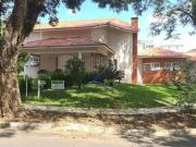 GRANJA VIANA SÃO PAULO II