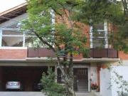 GRANJA VIANA SÃO PAULO II