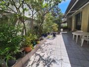 GRANJA VIANA SÃO PAULO II