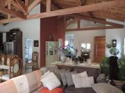 GRANJA VIANA SÃO PAULO II