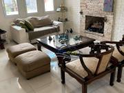 GRANJA VIANA SÃO PAULO II