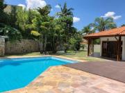 GRANJA VIANA SÃO PAULO II