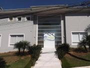 GRANJA VIANA SÃO PAULO II