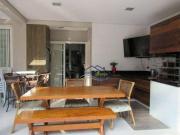 GRANJA VIANA SÃO PAULO II