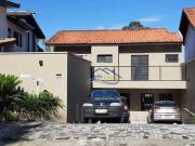 GRANJA VIANA SÃO PAULO II