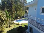 GRANJA VIANA SÃO PAULO II