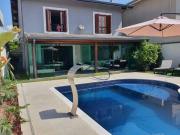 GRANJA VIANA SÃO PAULO II